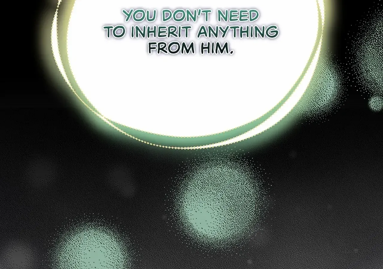 Escape Me If You Can Chapter 3 page 243 - 