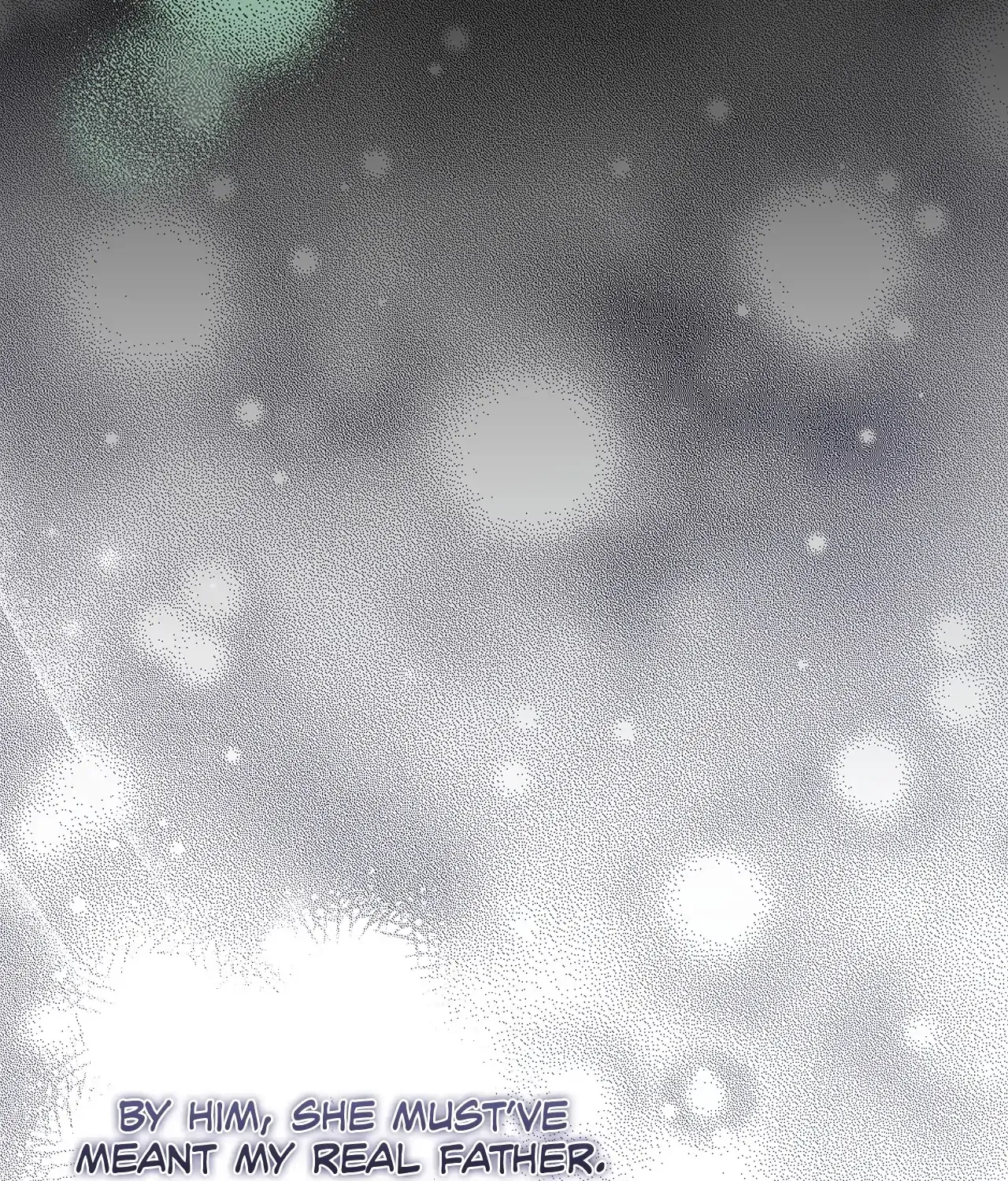 Escape Me If You Can Chapter 3 page 244 - 