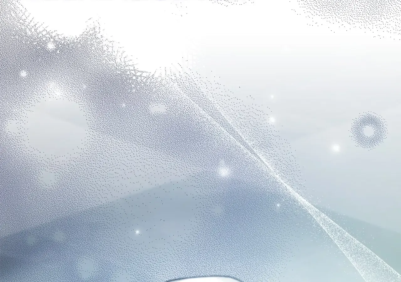 Escape Me If You Can Chapter 3 page 245 - 