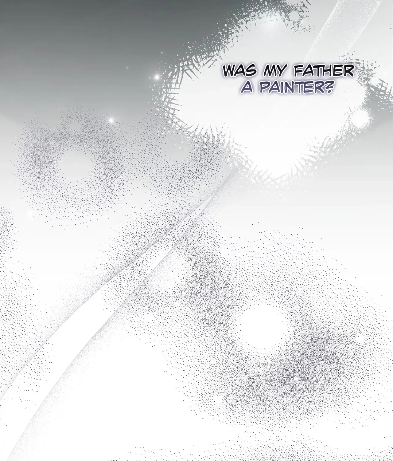 Escape Me If You Can Chapter 3 page 248 - 