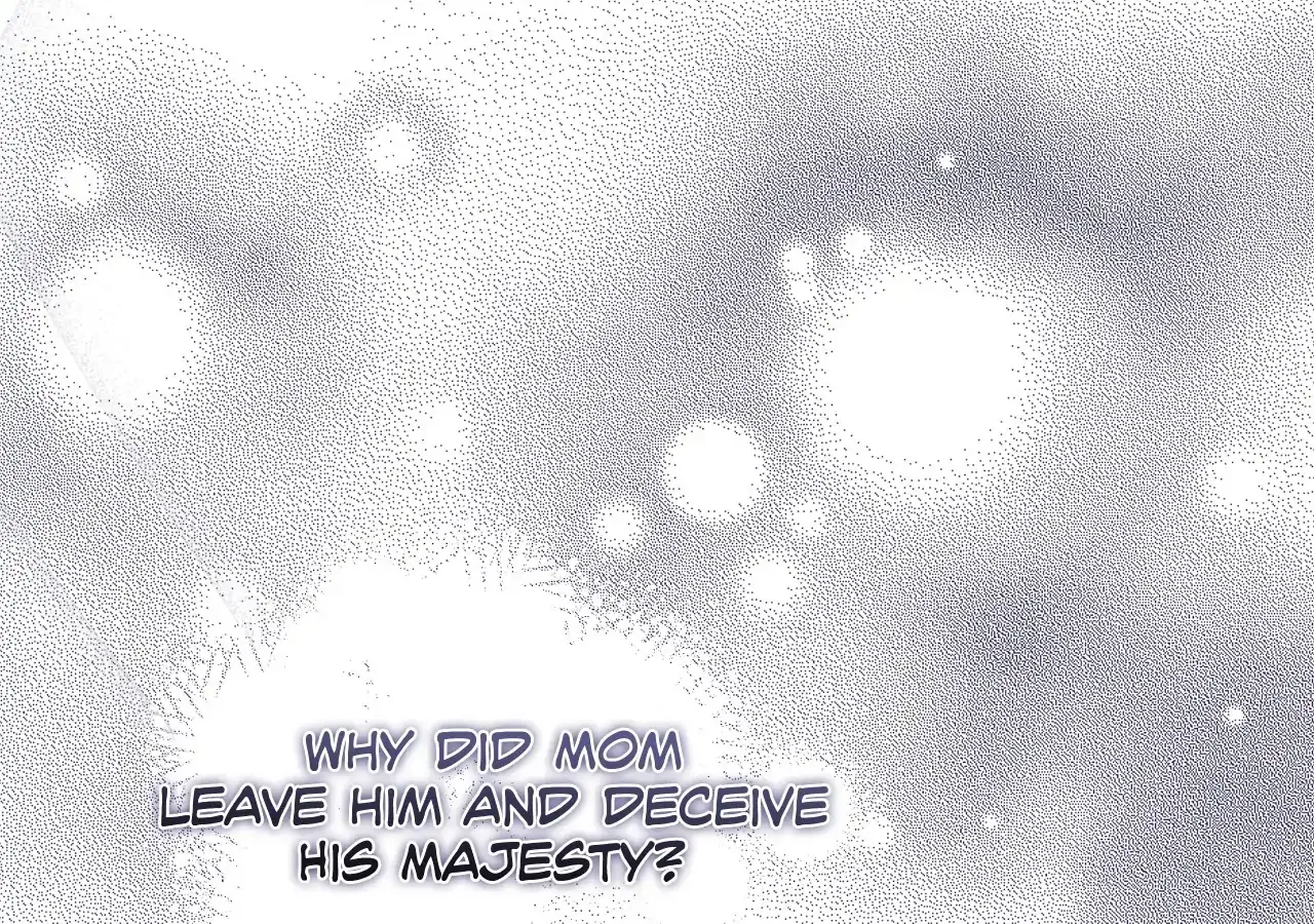 Escape Me If You Can Chapter 3 page 249 - 