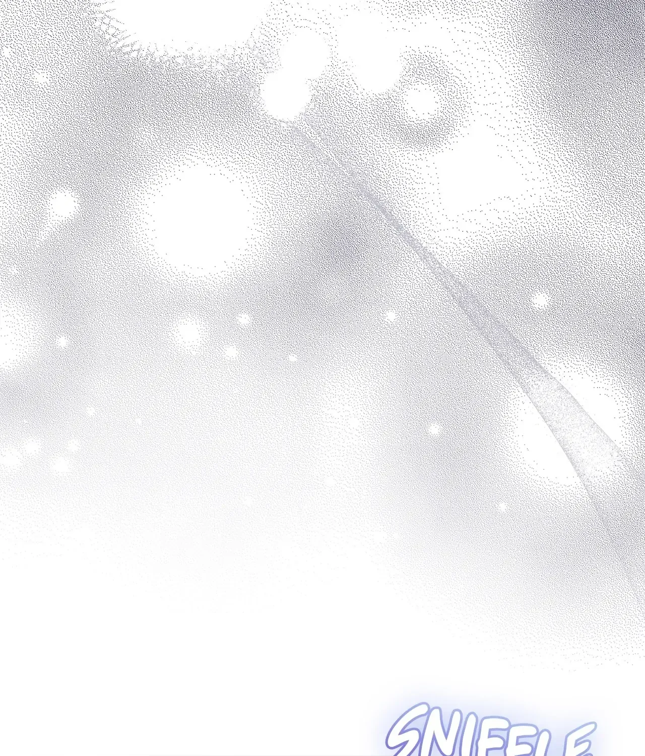 Escape Me If You Can Chapter 3 page 250 - 