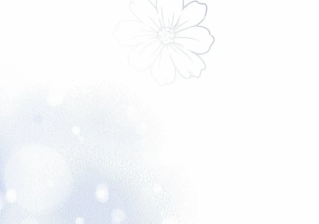 Escape Me If You Can Chapter 3 page 259 - 