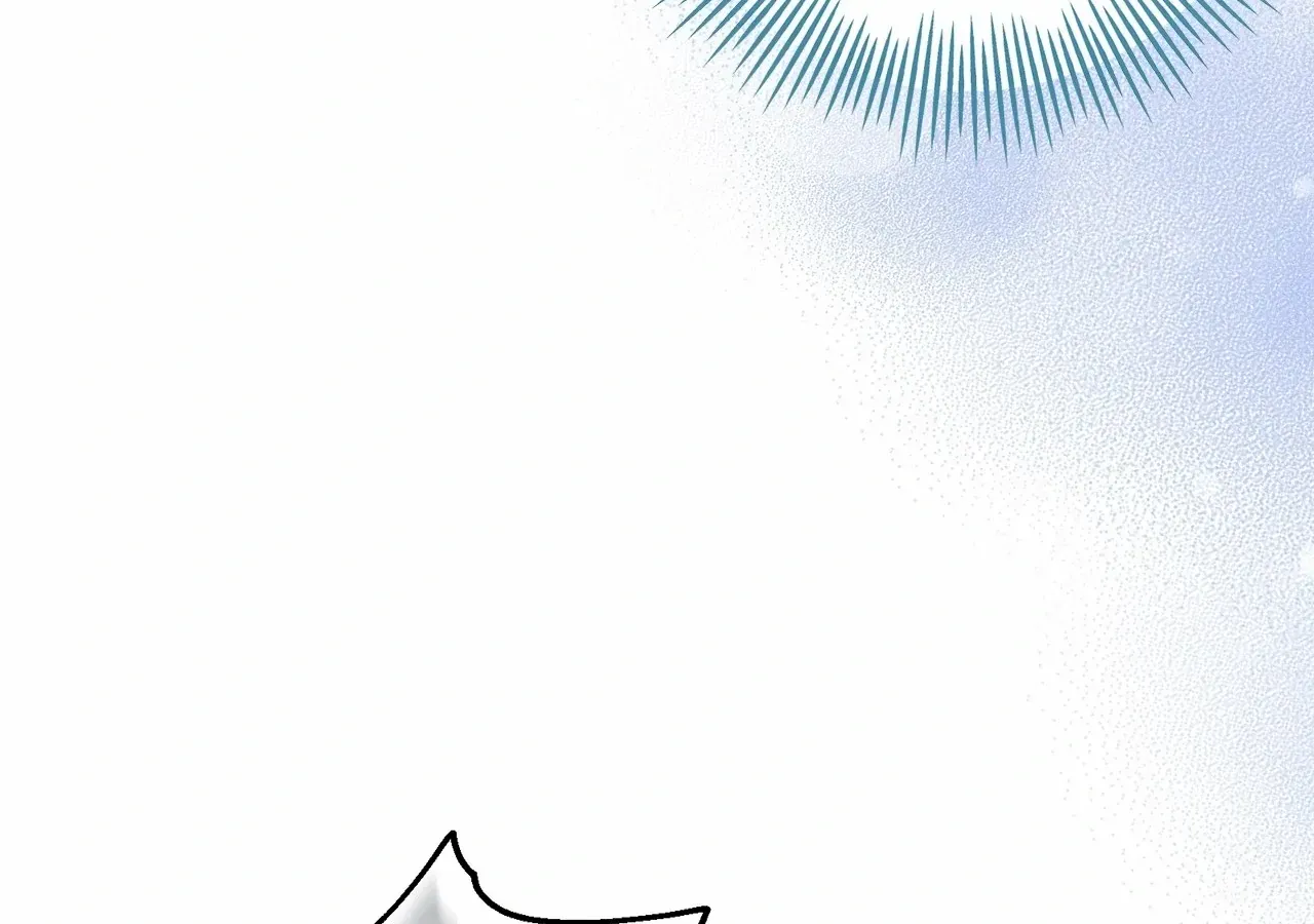 Escape Me If You Can Chapter 3 page 261 - 