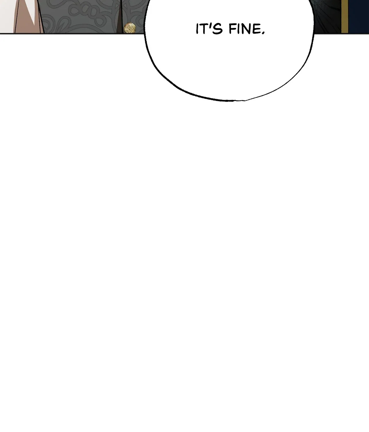 Escape Me If You Can Chapter 3 page 264 - 