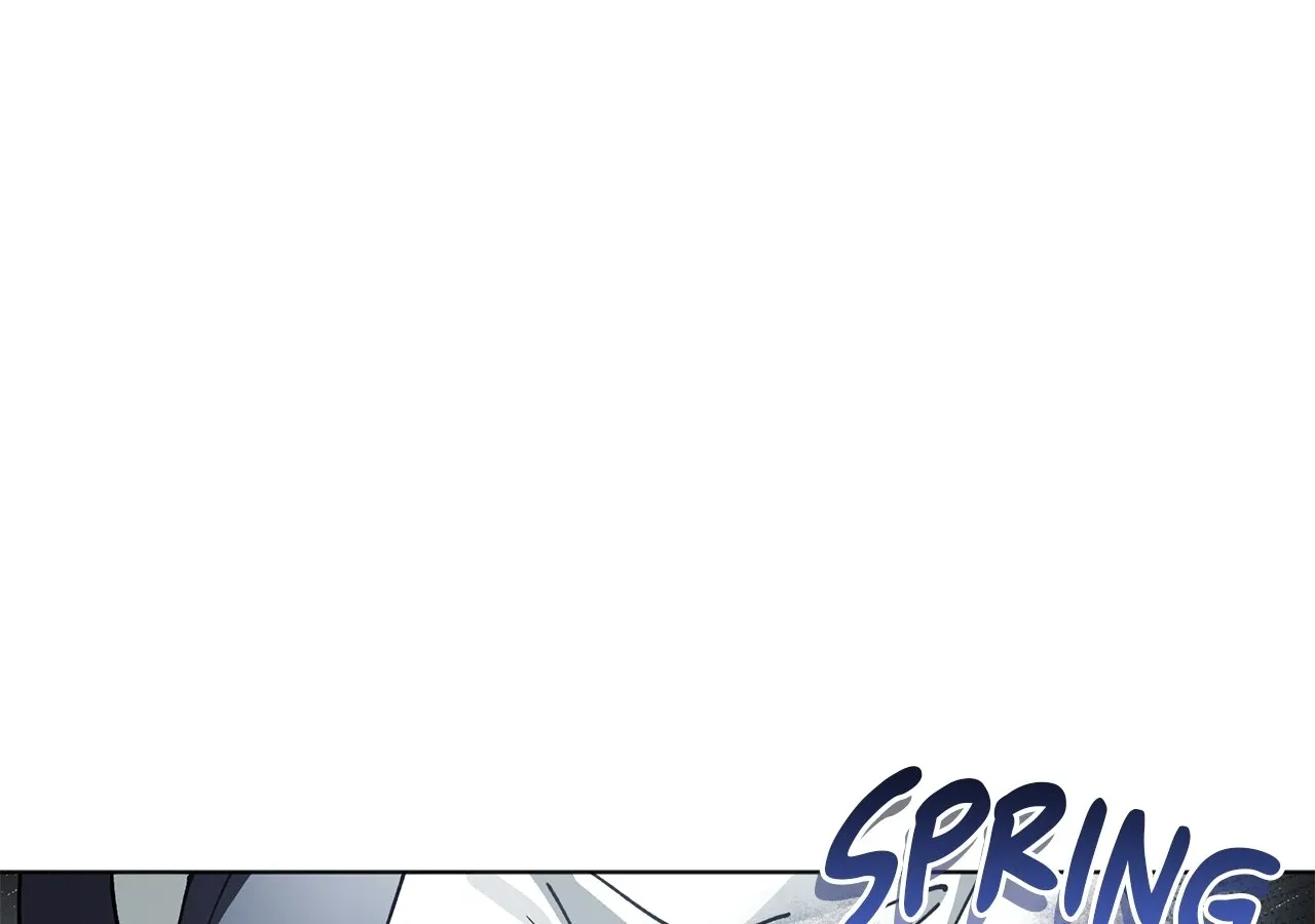 Escape Me If You Can Chapter 3 page 265 - 