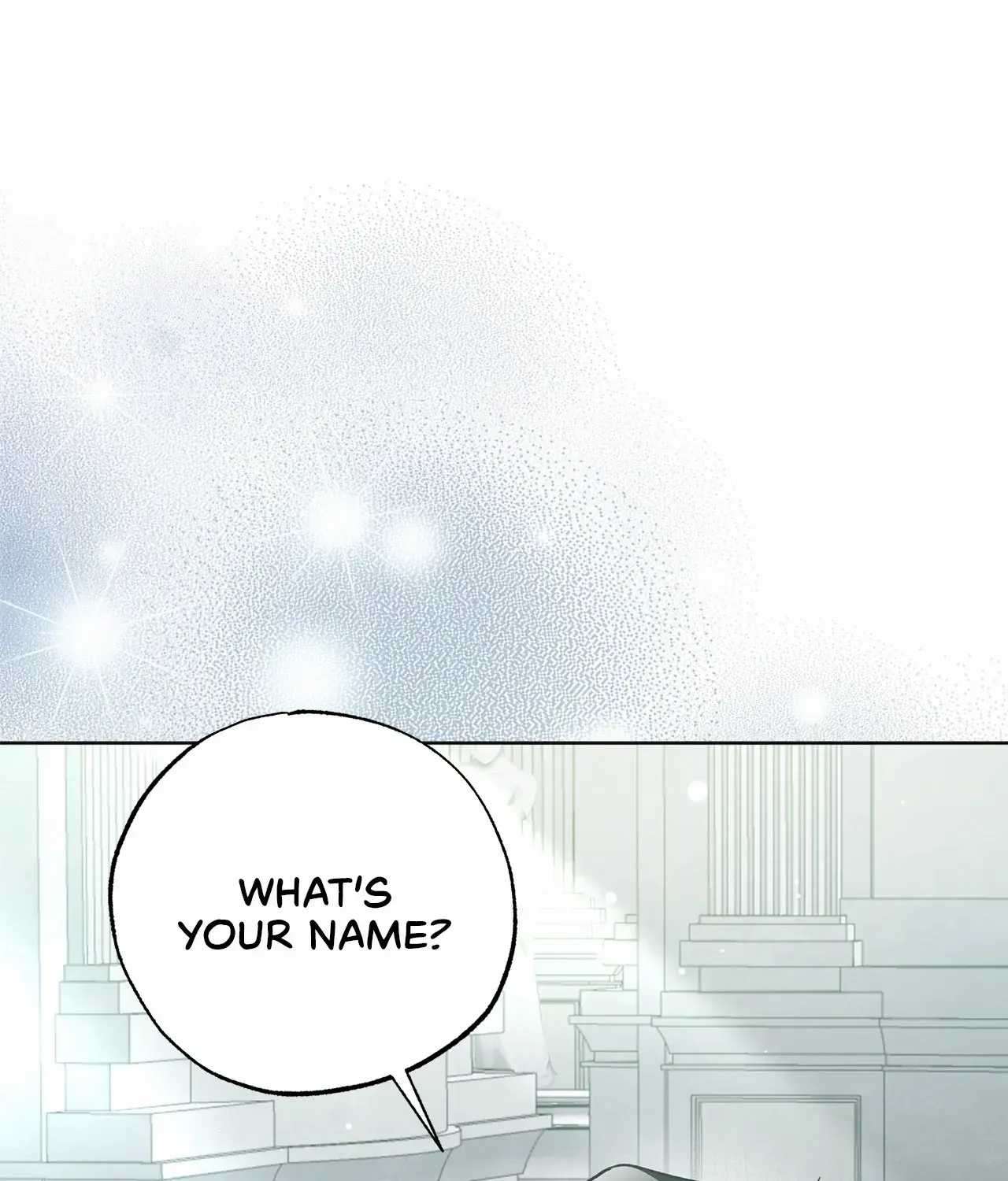 Escape Me If You Can Chapter 3 page 268 - 