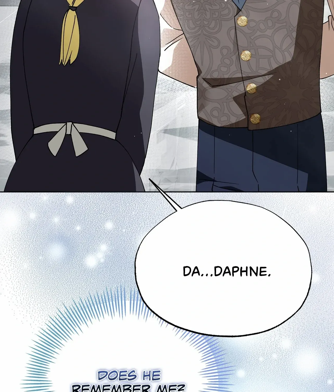 Escape Me If You Can Chapter 3 page 270 - 