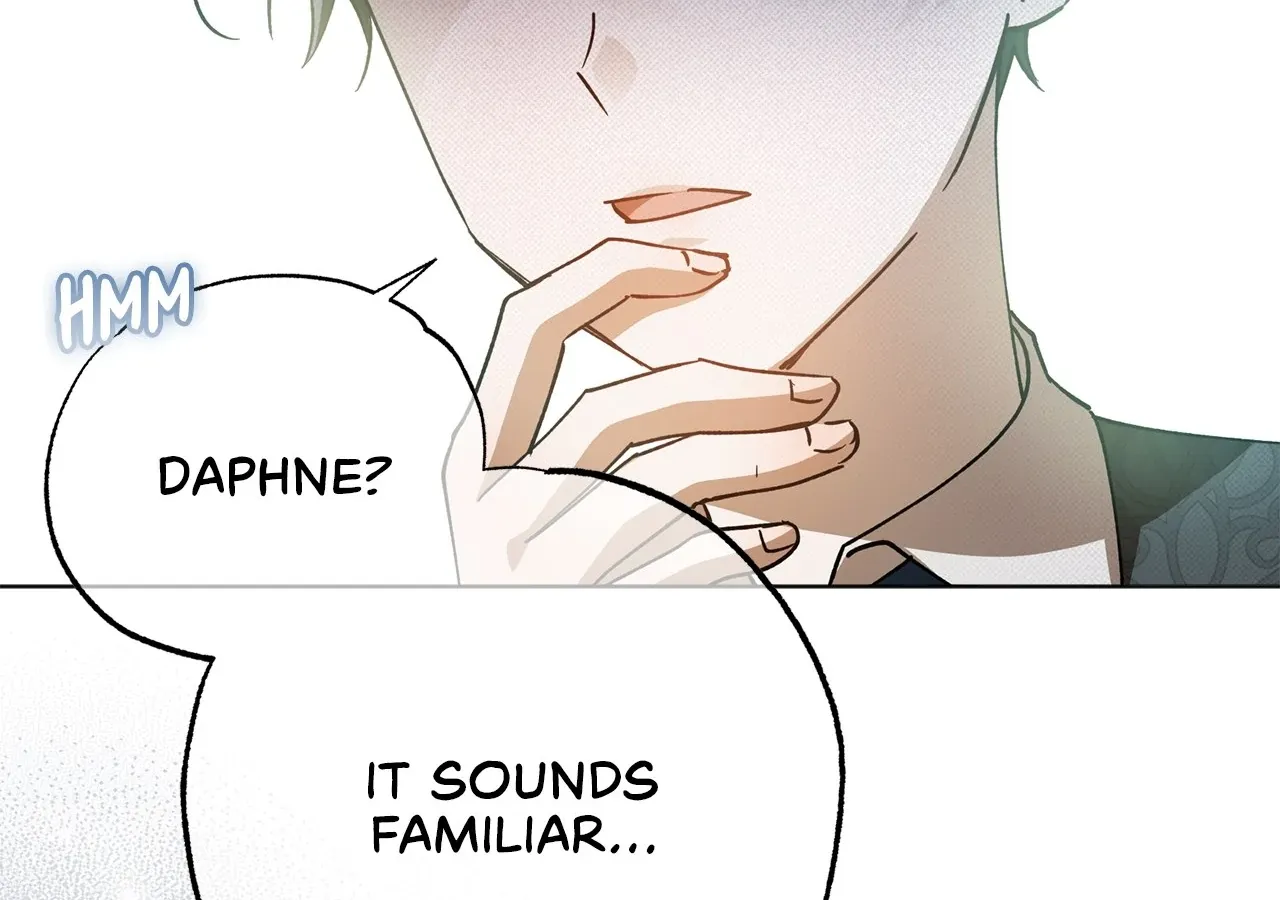 Escape Me If You Can Chapter 3 page 274 - 