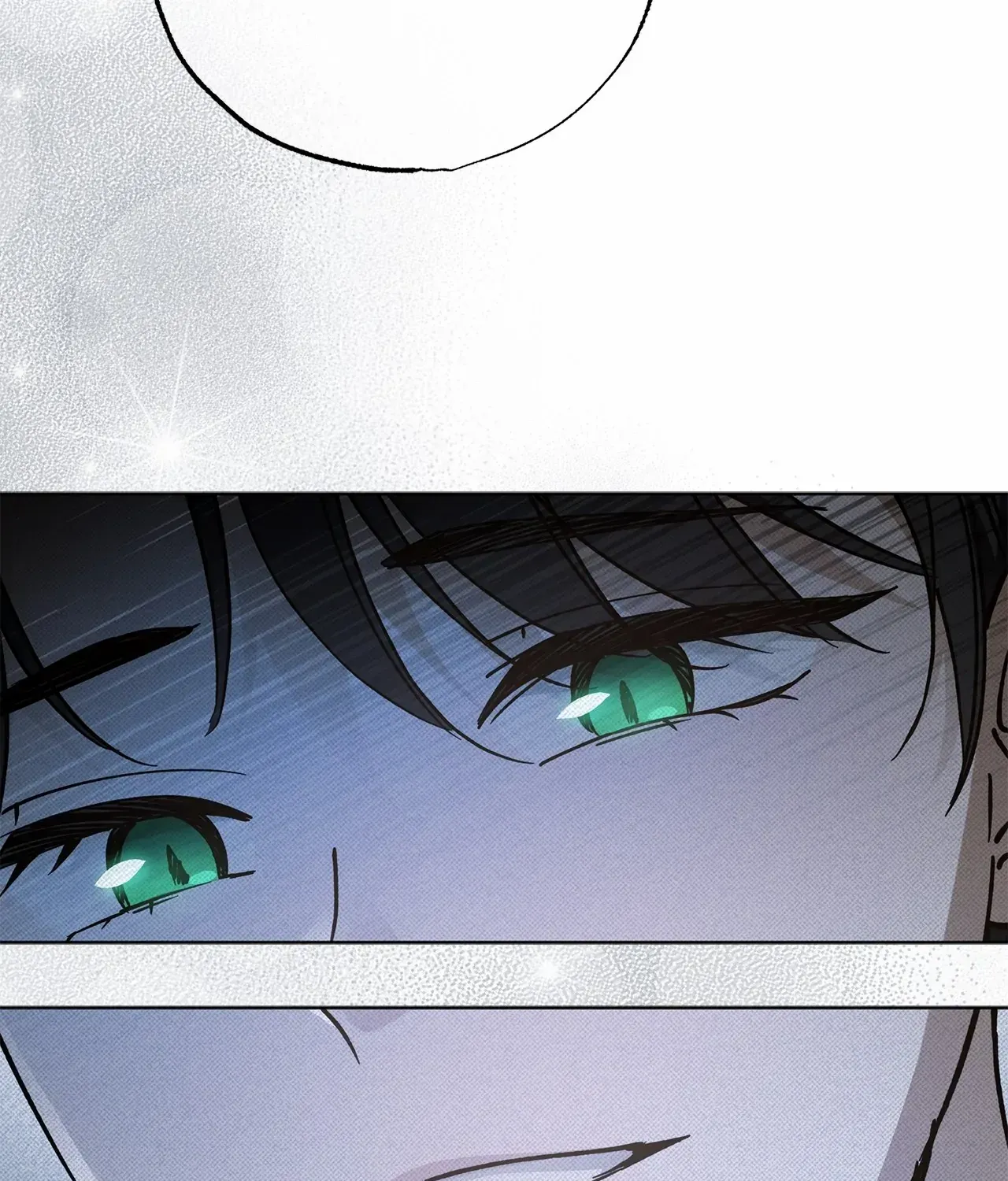Escape Me If You Can Chapter 3 page 275 - 