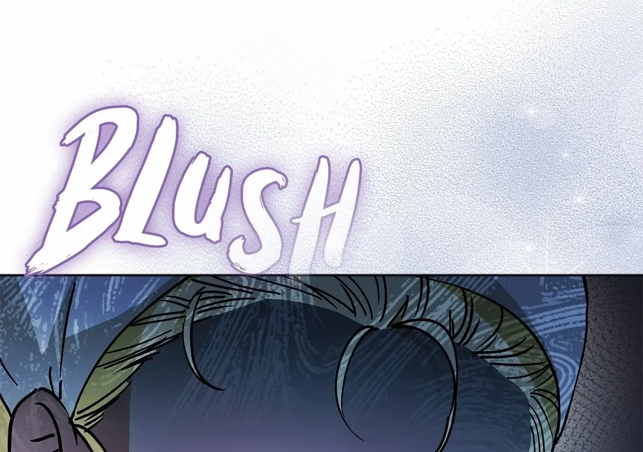 Escape Me If You Can Chapter 3 page 278 - 