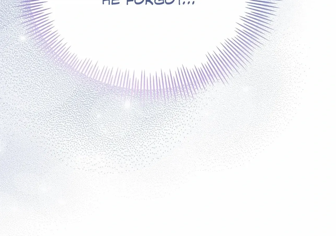 Escape Me If You Can Chapter 3 page 280 - 