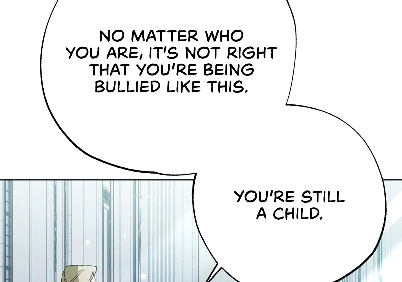 Escape Me If You Can Chapter 3 page 282 - 