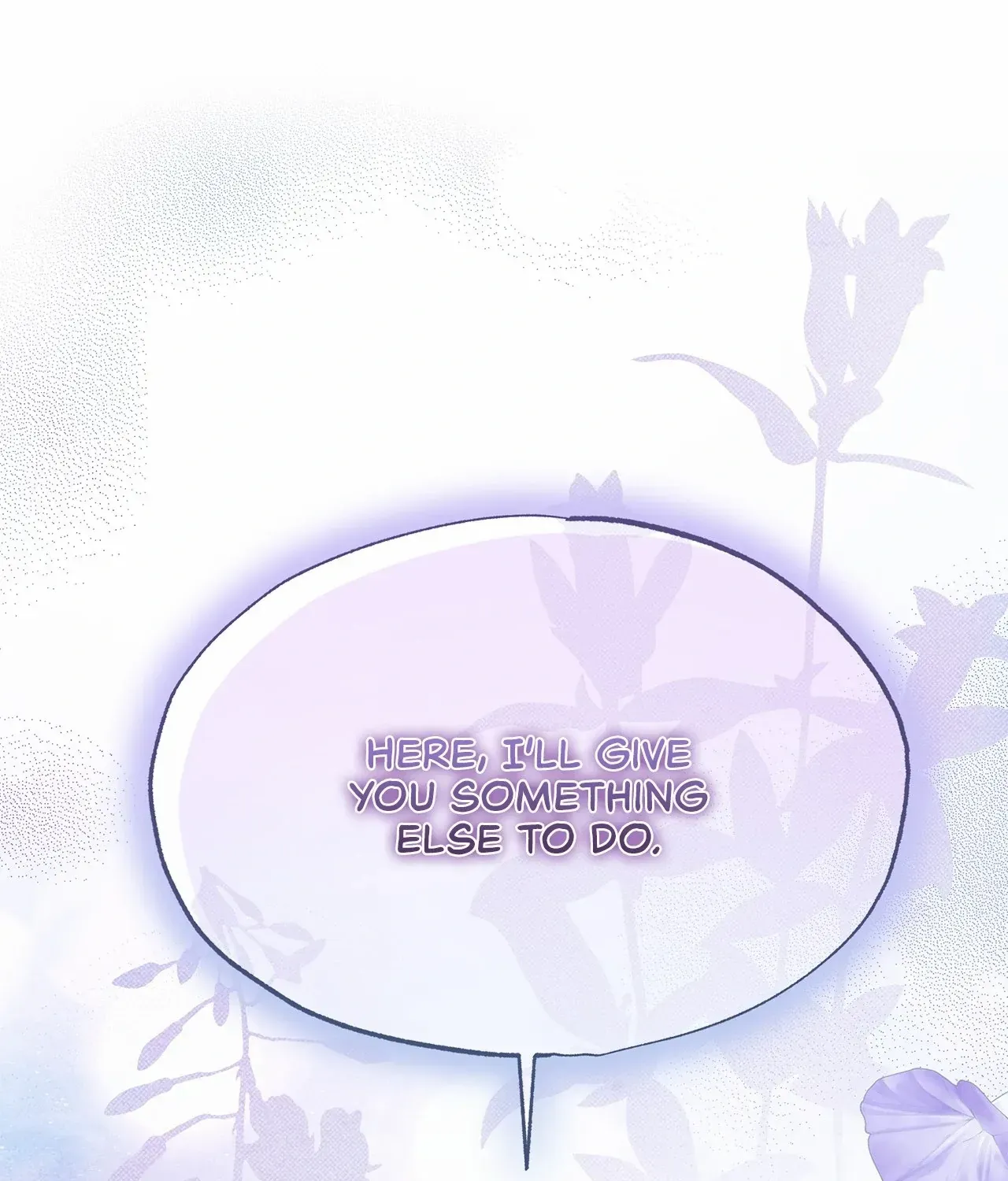 Escape Me If You Can Chapter 3 page 286 - 