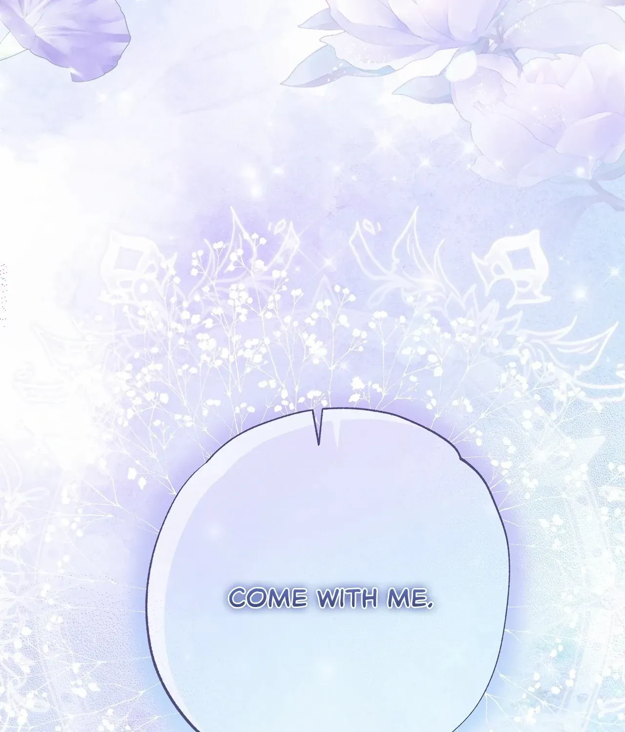Escape Me If You Can Chapter 3 page 290 - 