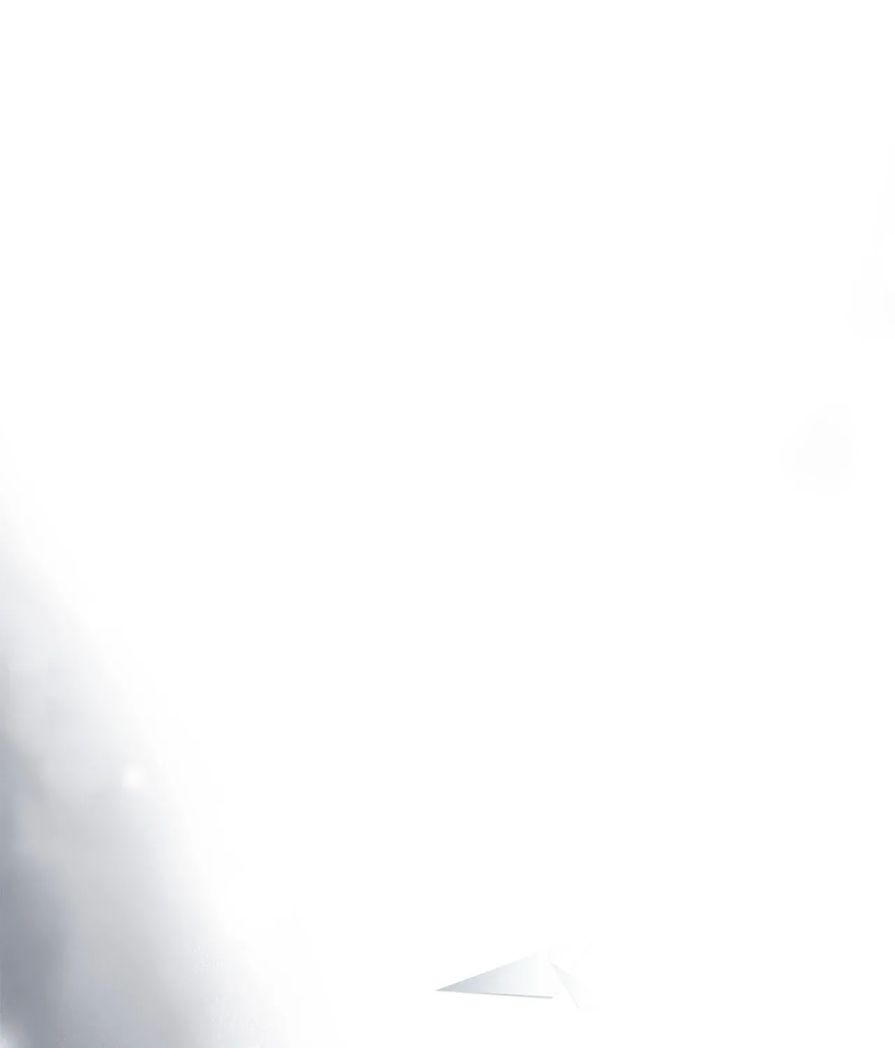 Escape Me If You Can Chapter 3 page 30 - 
