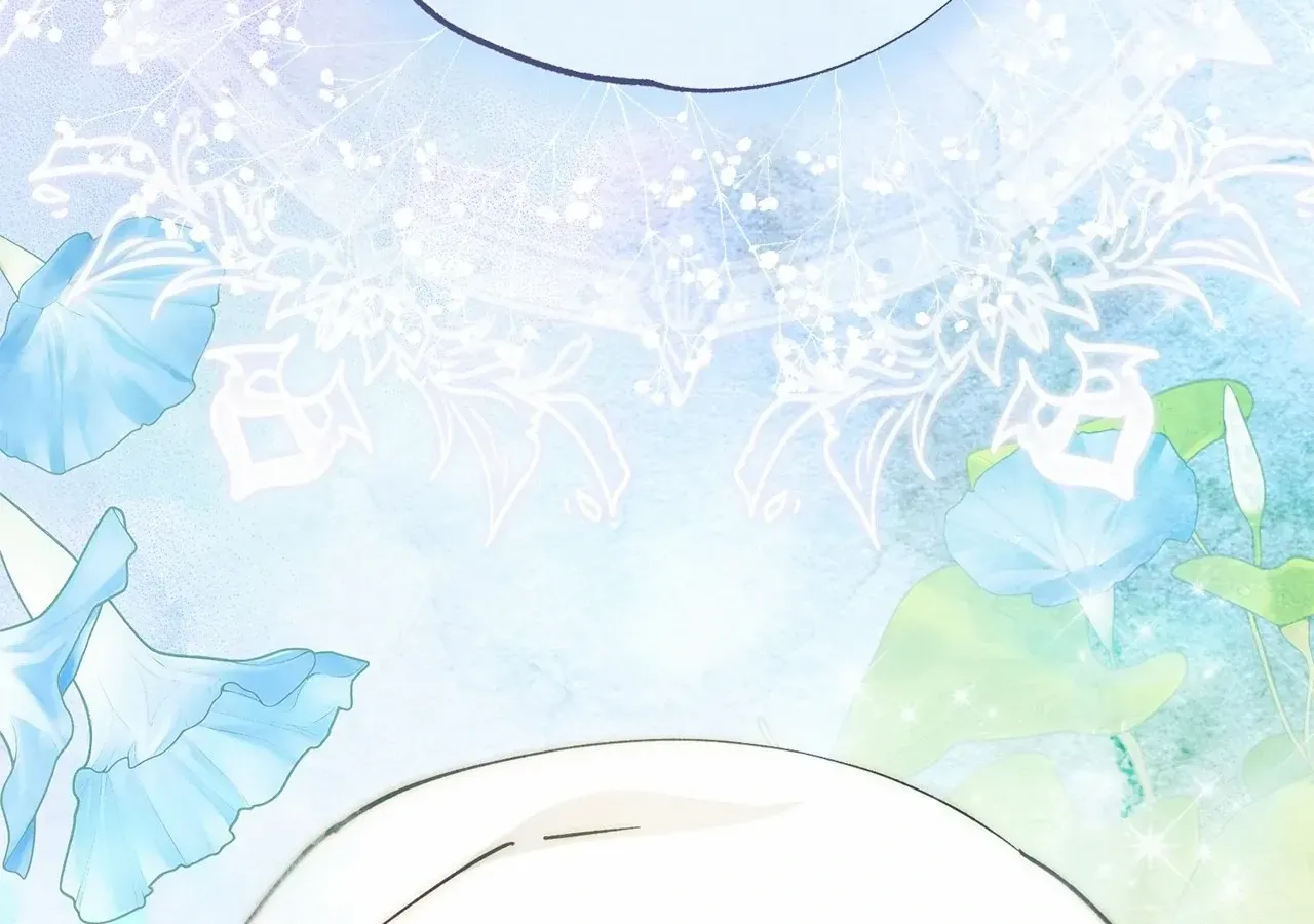 Escape Me If You Can Chapter 3 page 291 - 
