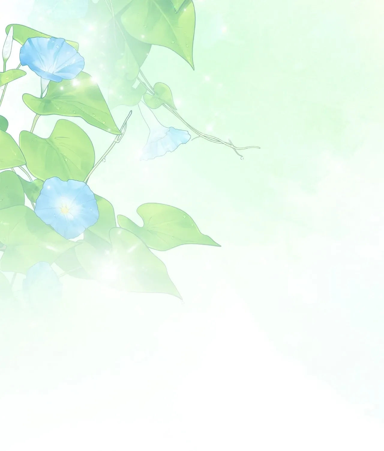 Escape Me If You Can Chapter 3 page 294 - 