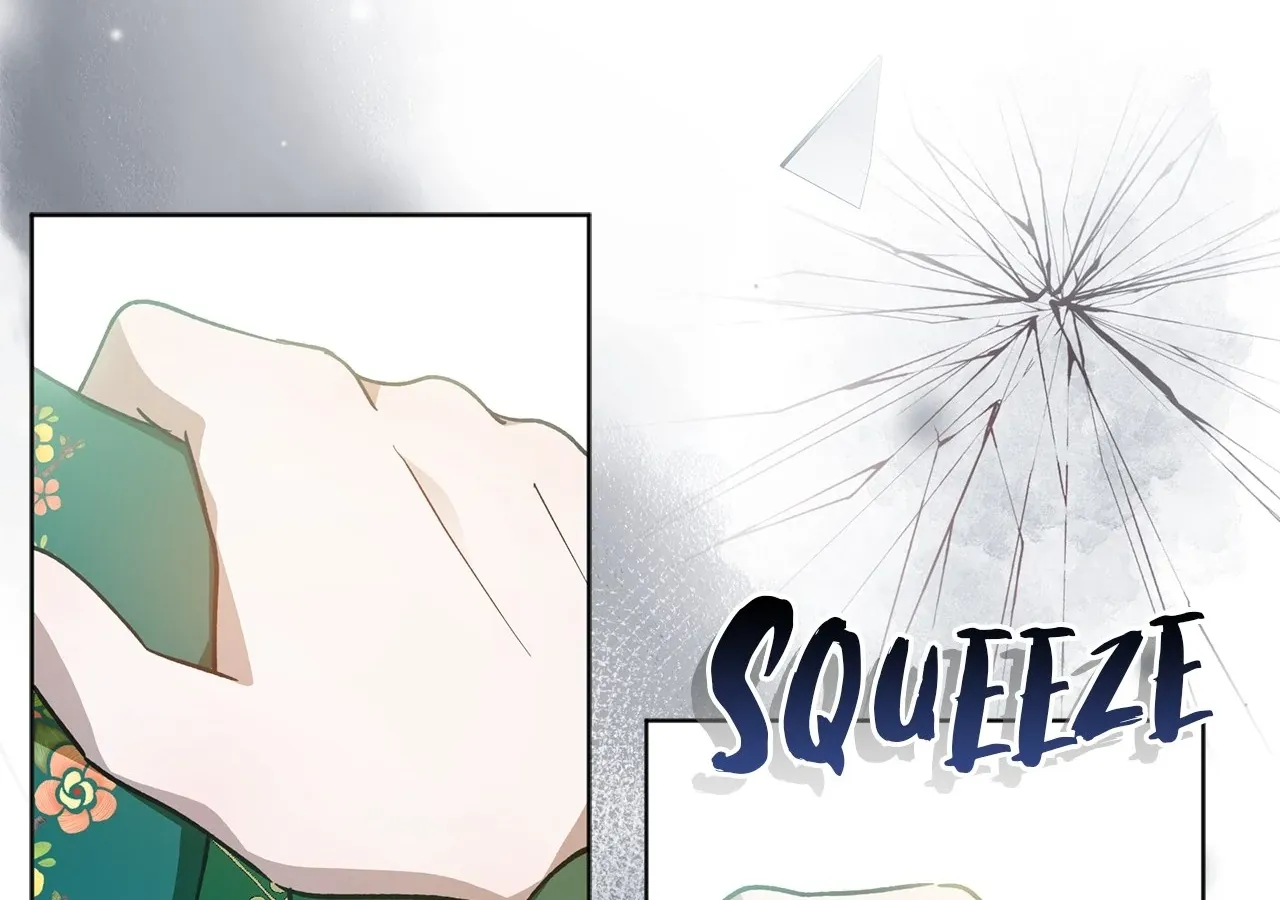 Escape Me If You Can Chapter 3 page 31 - 