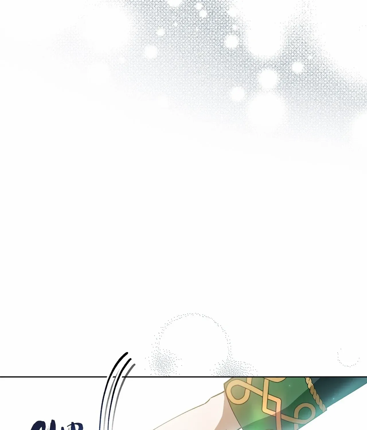 Escape Me If You Can Chapter 3 page 36 - 
