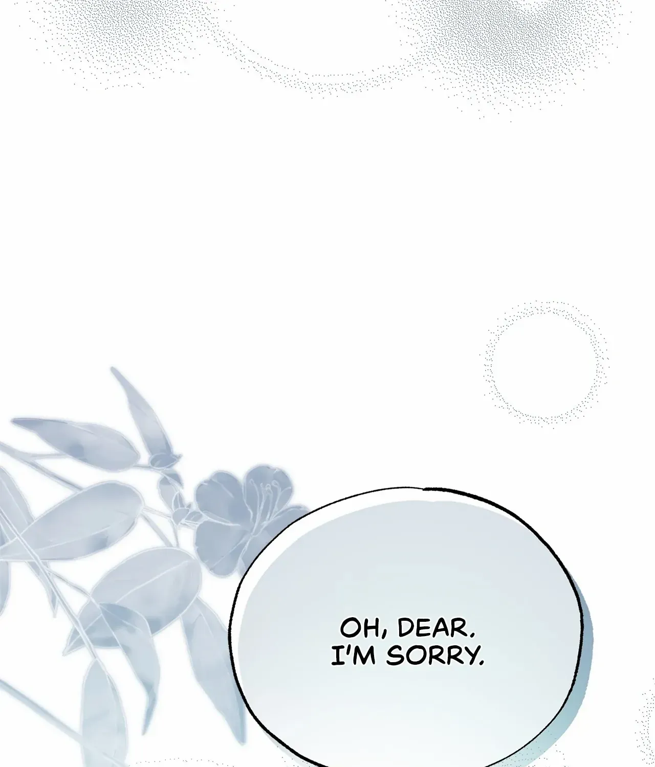 Escape Me If You Can Chapter 3 page 38 - 