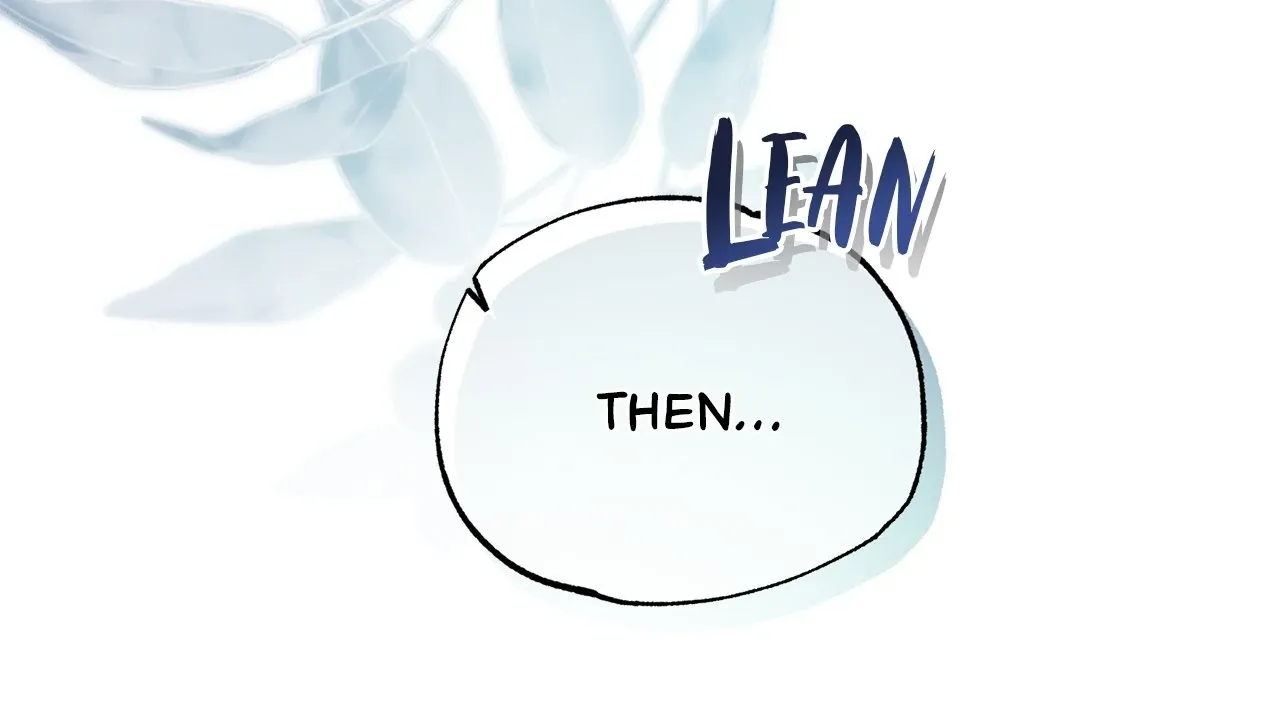 Escape Me If You Can Chapter 3 page 42 - 