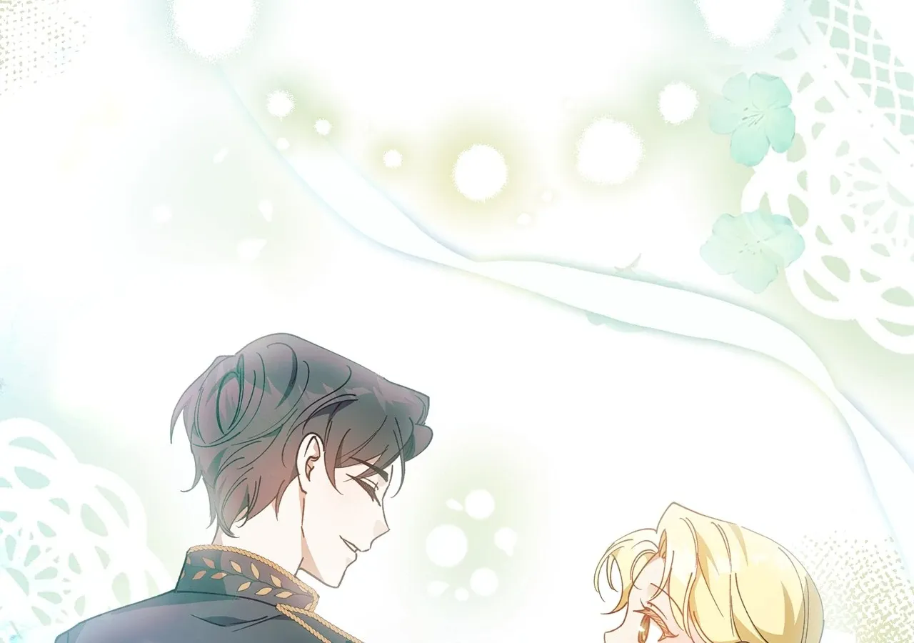 Escape Me If You Can Chapter 3 page 44 - 