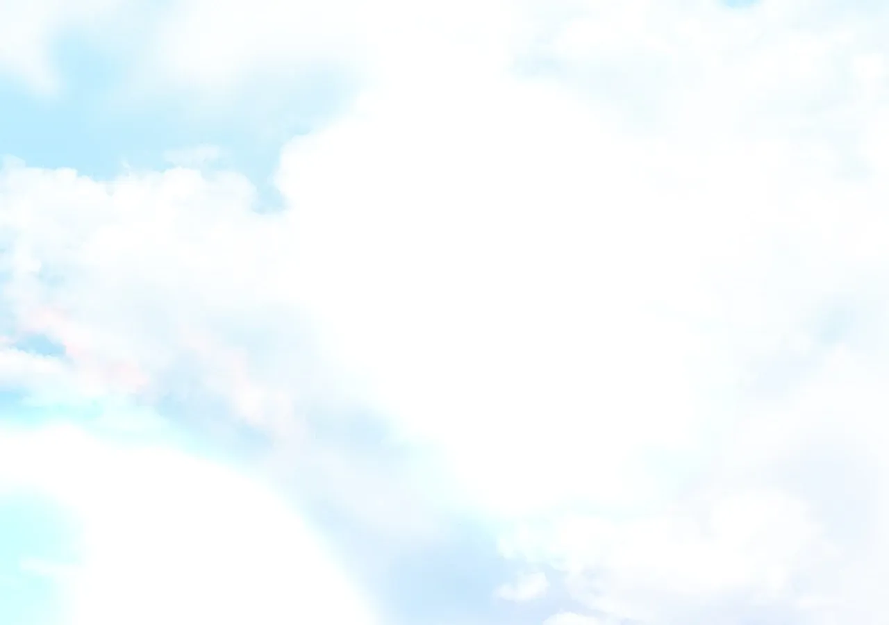 Escape Me If You Can Chapter 3 page 48 - 