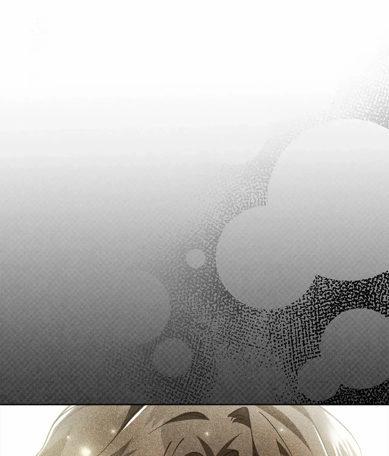 Escape Me If You Can Chapter 3 page 57 - 