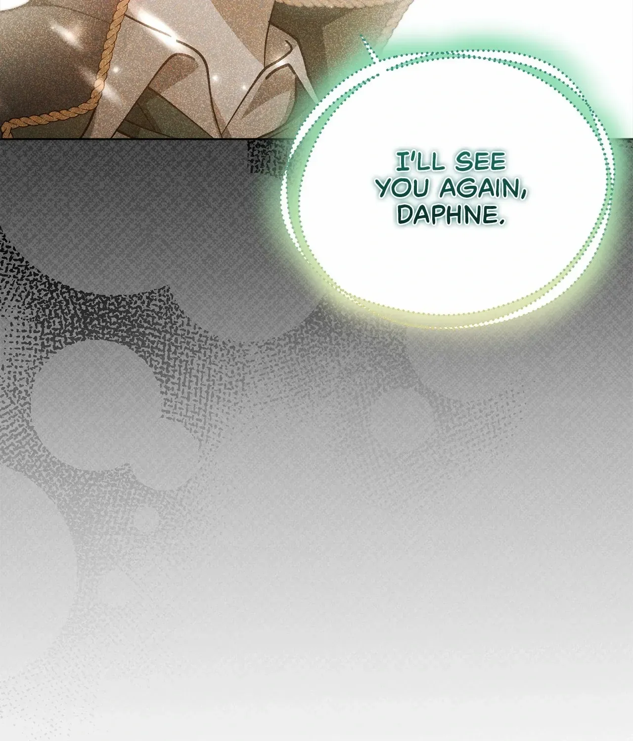 Escape Me If You Can Chapter 3 page 59 - 