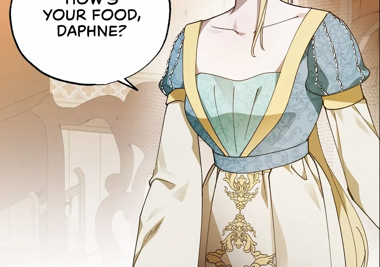 Escape Me If You Can Chapter 3 page 64 - 