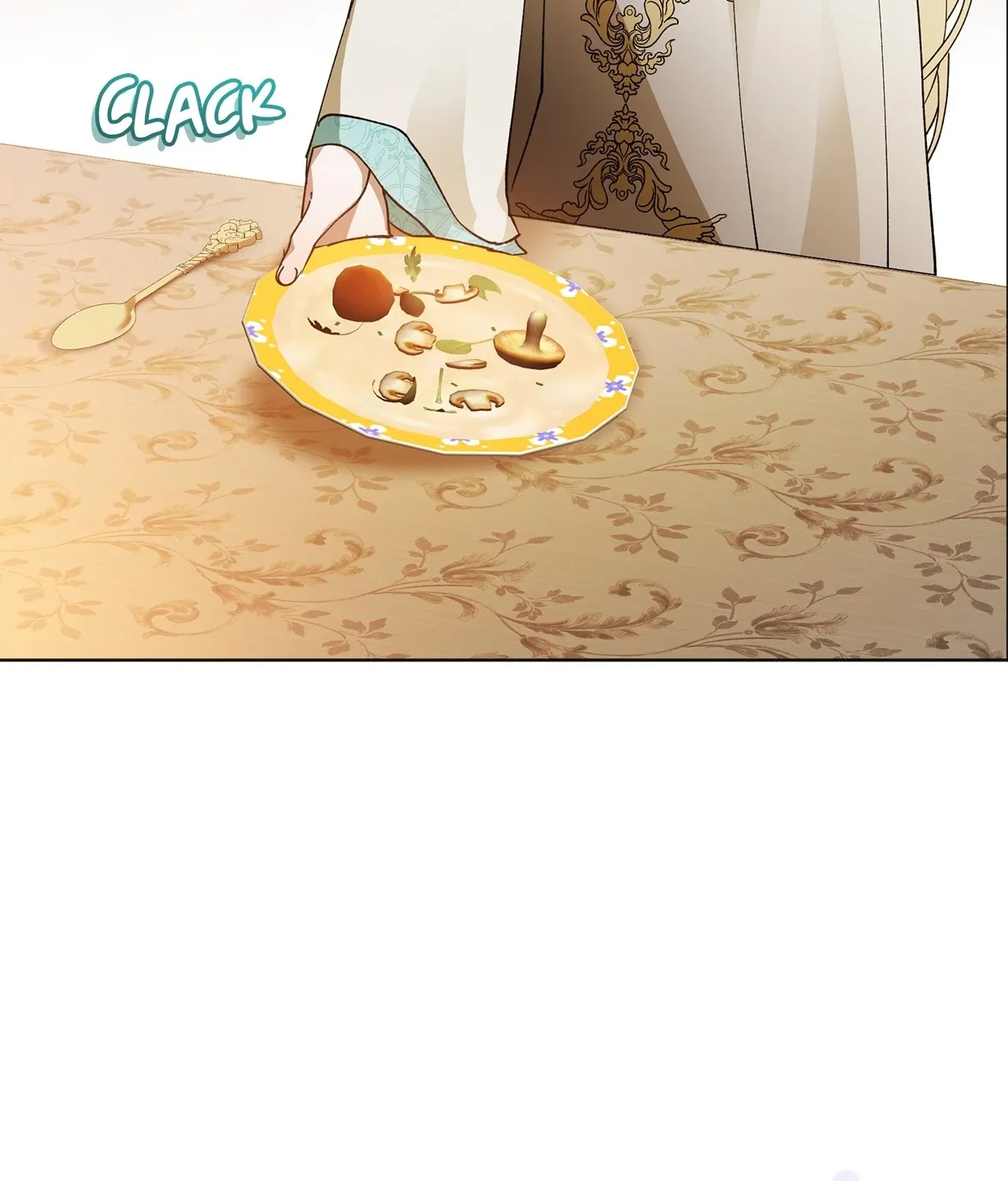 Escape Me If You Can Chapter 3 page 65 - 