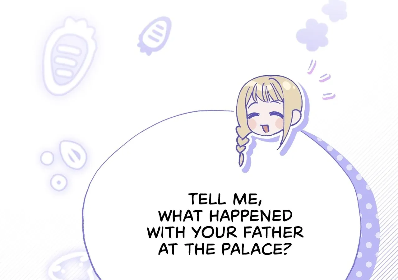 Escape Me If You Can Chapter 3 page 66 - 