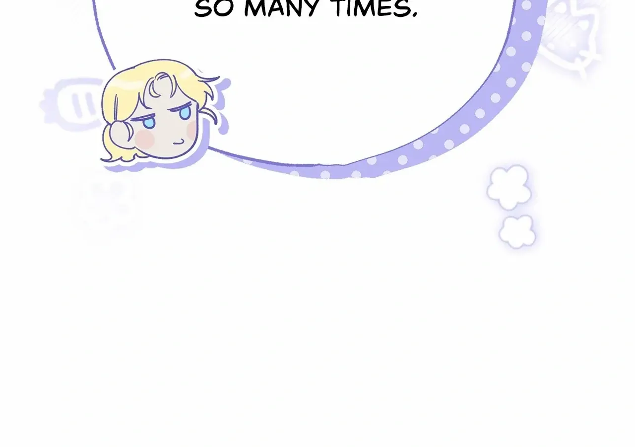 Escape Me If You Can Chapter 3 page 68 - 