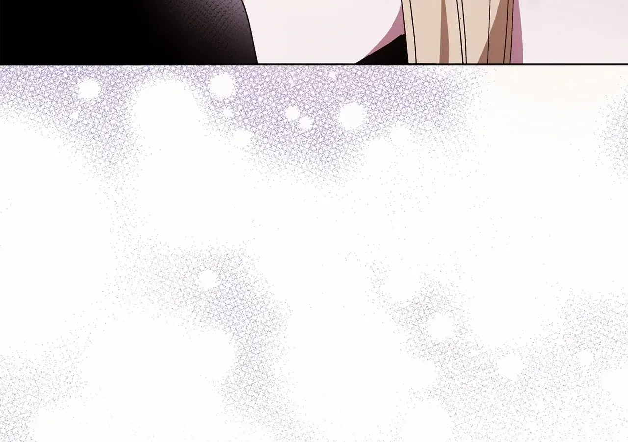 Escape Me If You Can Chapter 3 page 72 - 