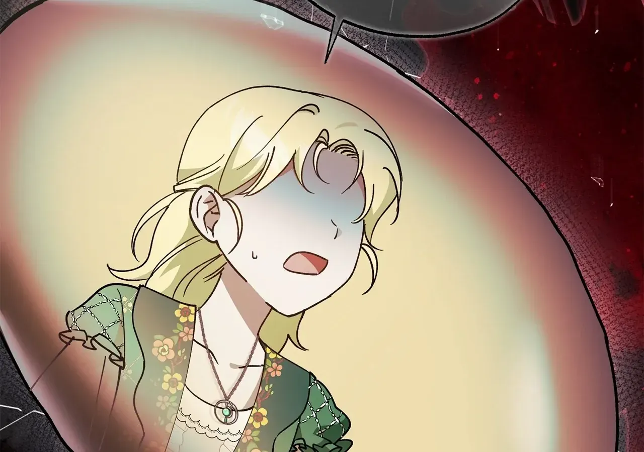 Escape Me If You Can Chapter 3 page 78 - 