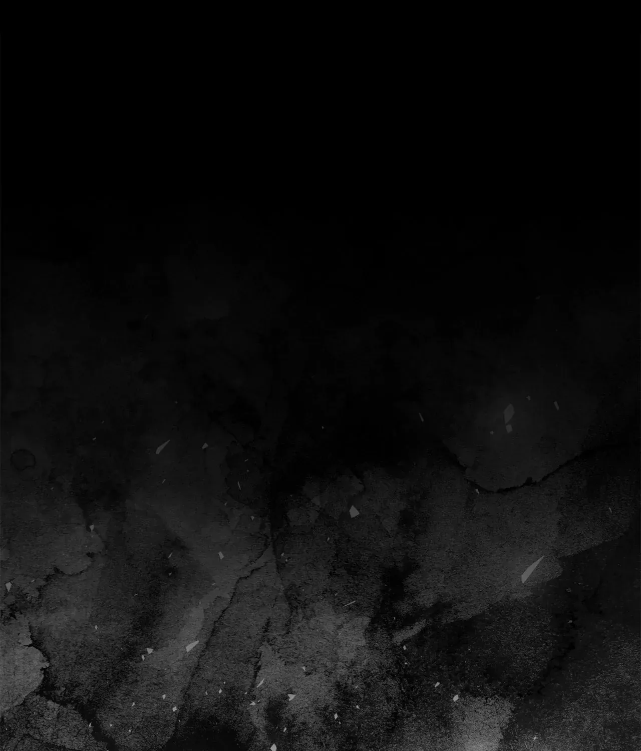 Escape Me If You Can Chapter 3 page 87 - 