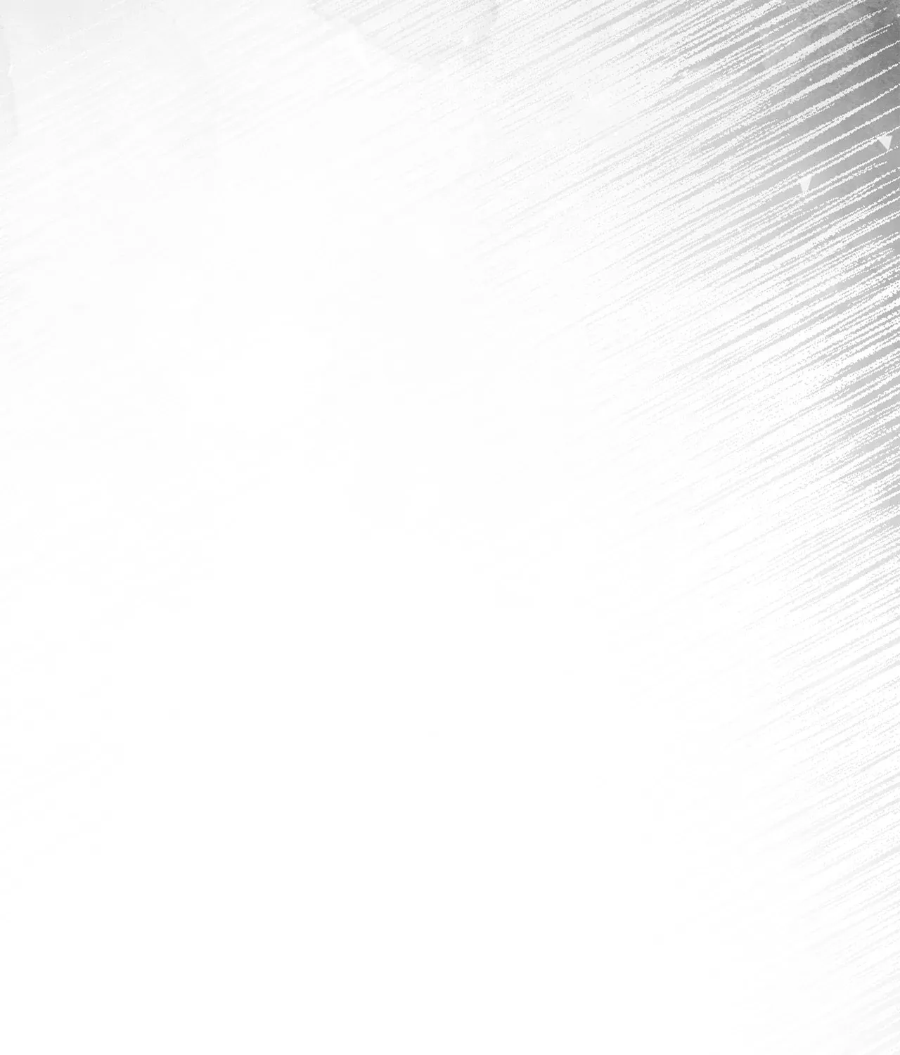 Escape Me If You Can Chapter 3 page 89 - 