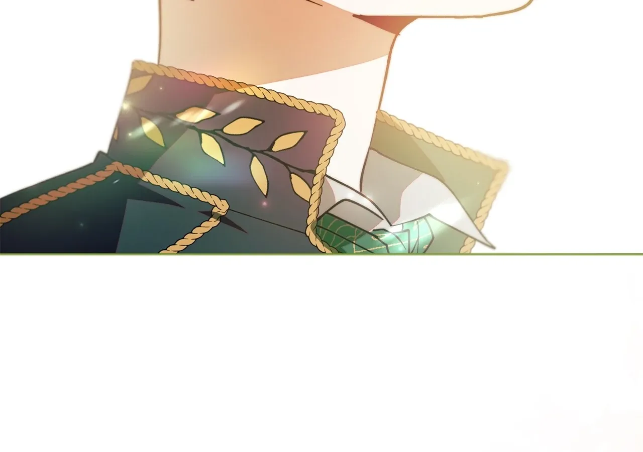 Escape Me If You Can Chapter 3 page 10 - 