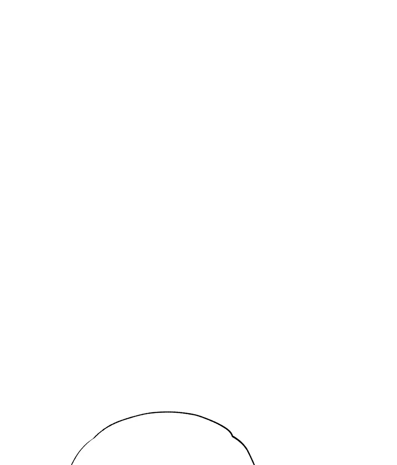 Escape Me If You Can Chapter 3 page 93 - 