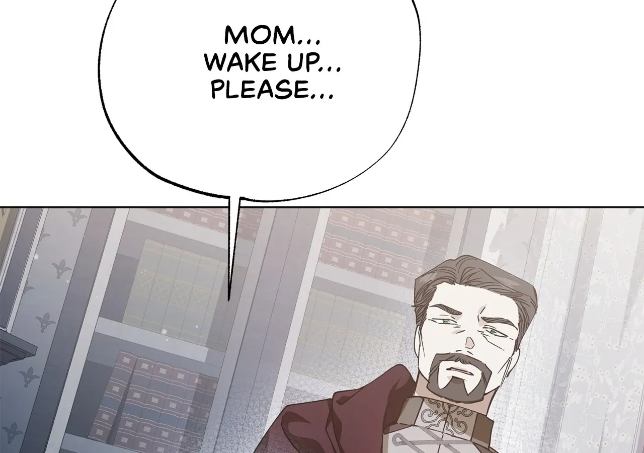 Escape Me If You Can Chapter 3 page 94 - 