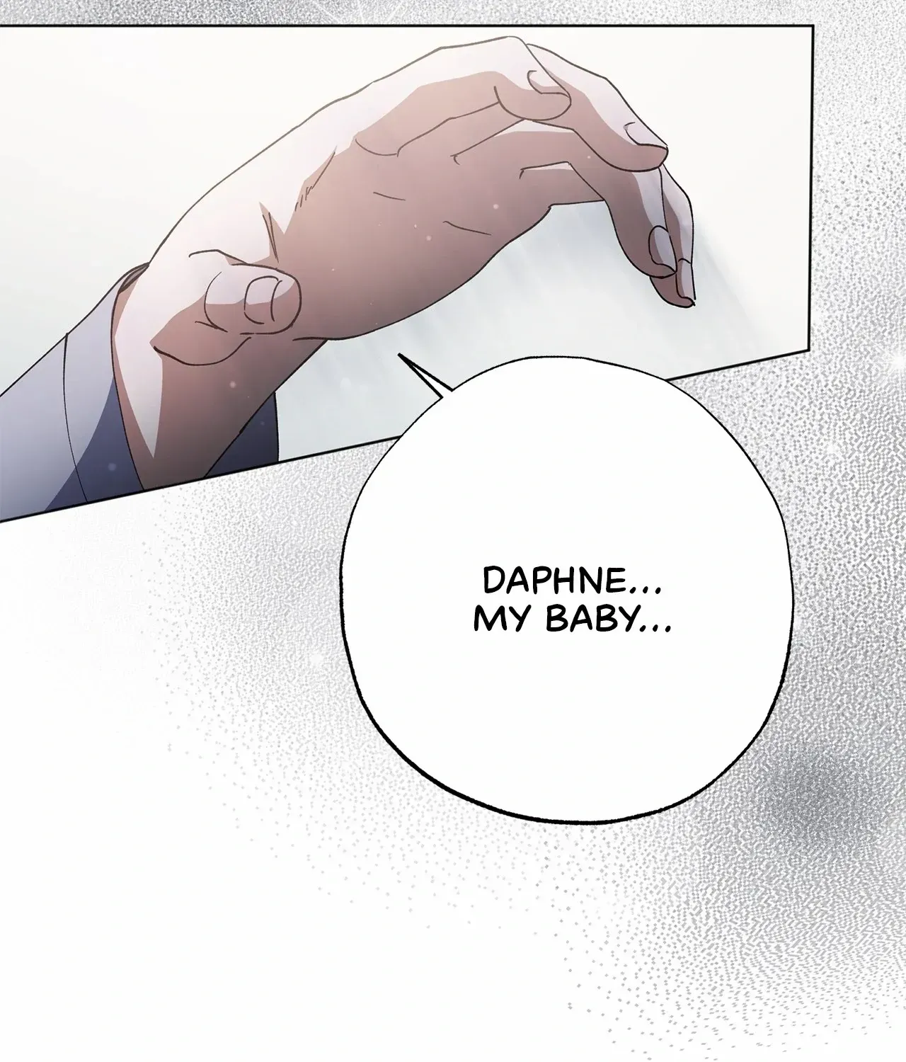 Escape Me If You Can Chapter 3 page 97 - 