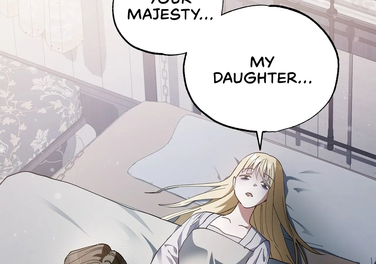 Escape Me If You Can Chapter 3 page 100 - 