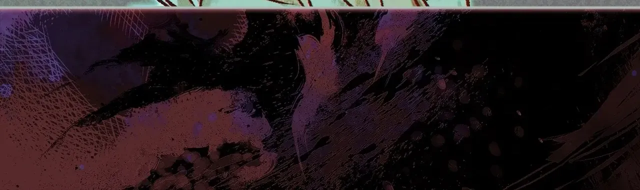 Escape Me If You Can Chapter 30 page 216 - 