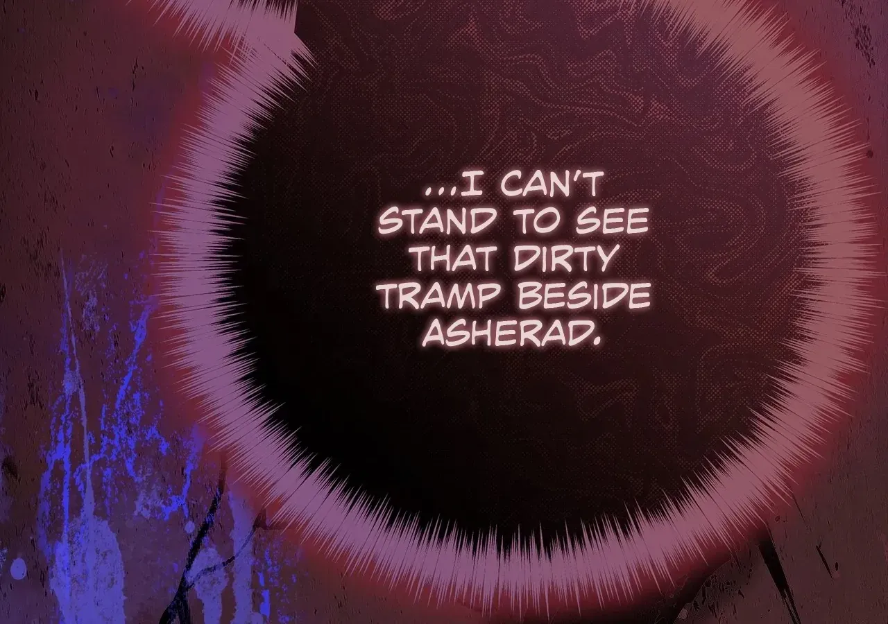 Escape Me If You Can Chapter 30 page 222 - 