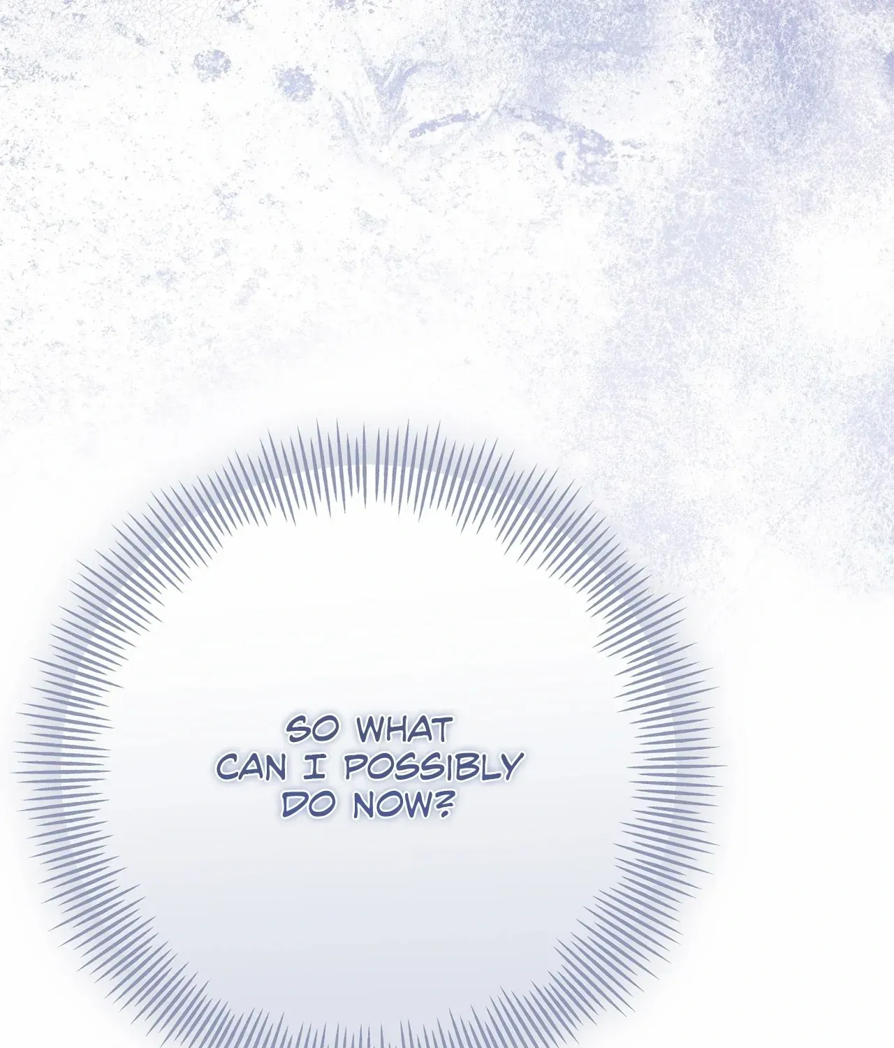 Escape Me If You Can Chapter 31 page 115 - 