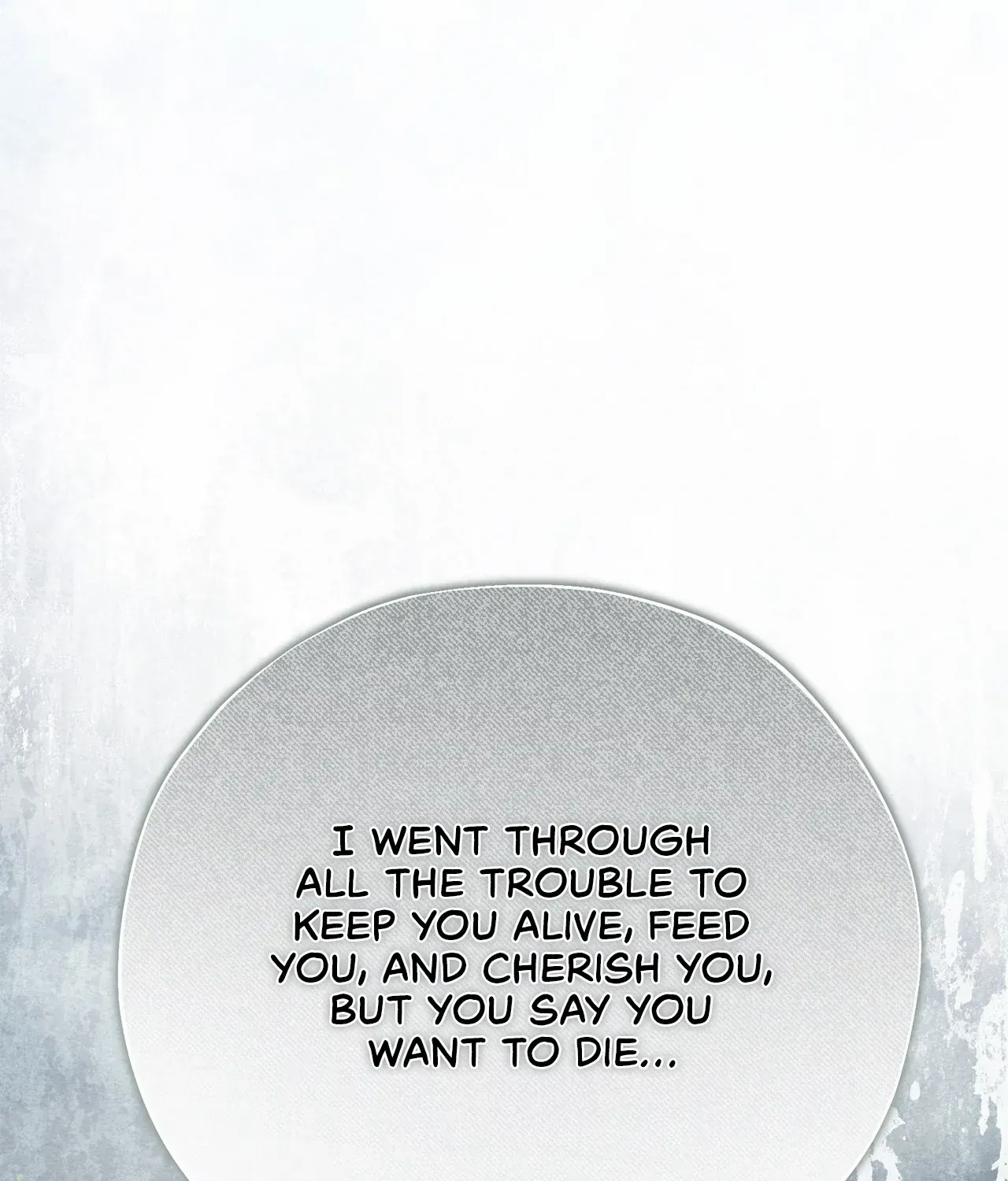 Escape Me If You Can Chapter 31 page 145 - 