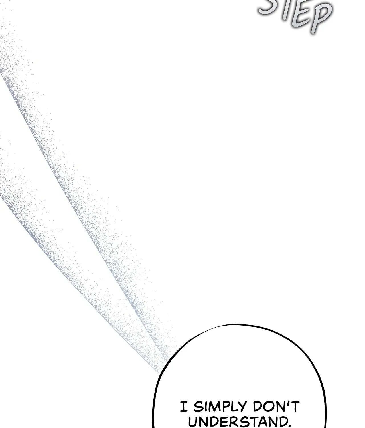 Escape Me If You Can Chapter 31 page 16 - 