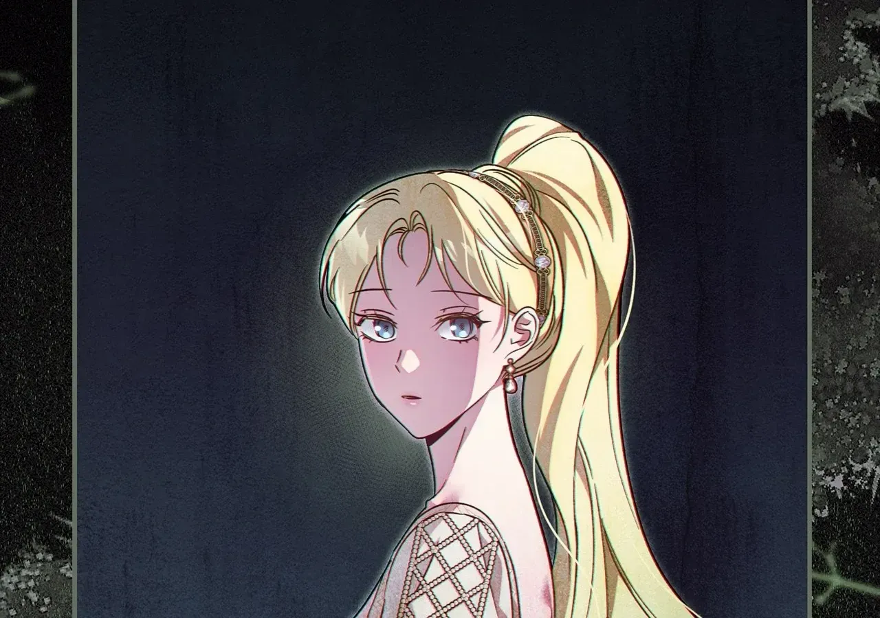 Escape Me If You Can Chapter 31 page 169 - 