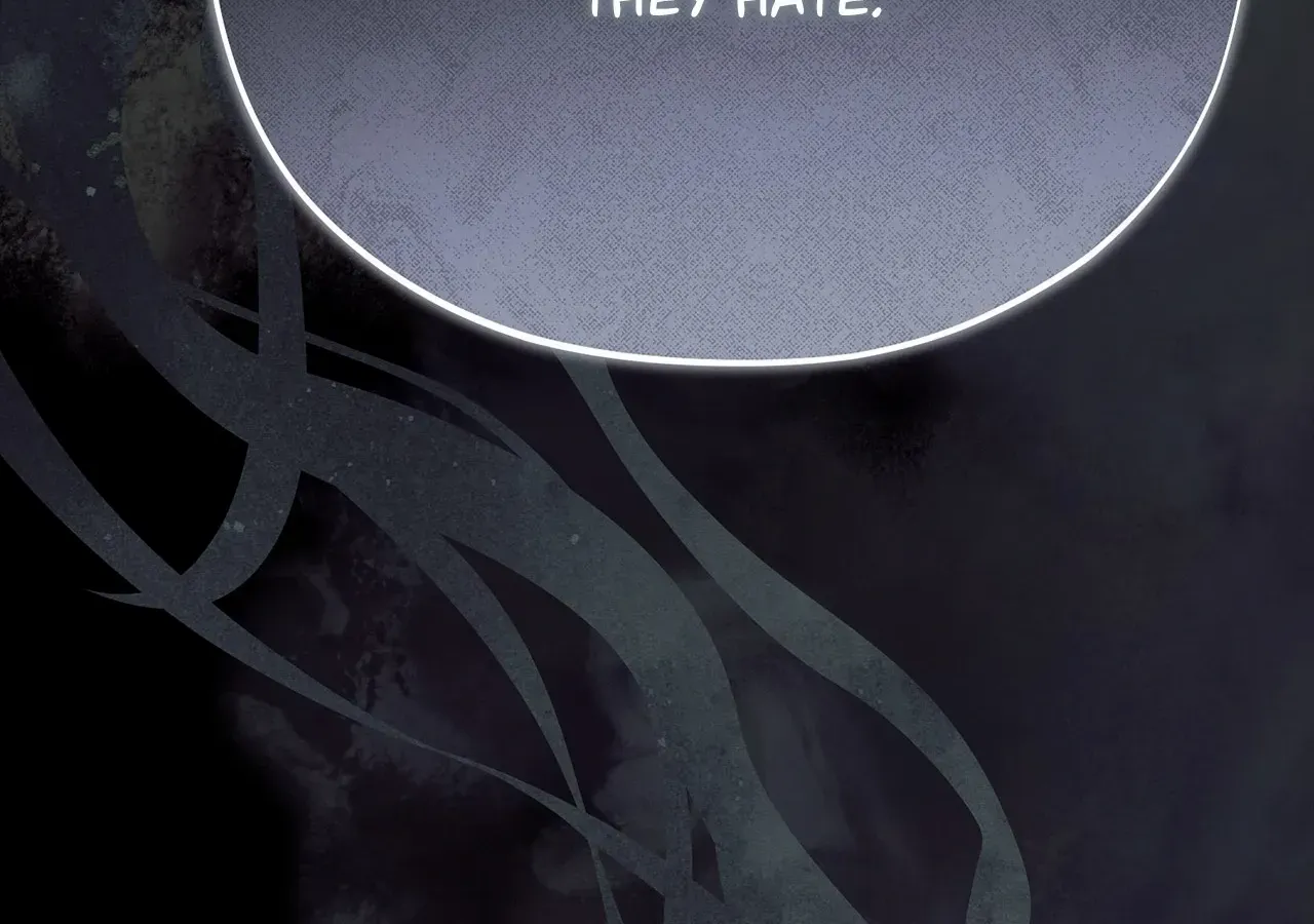 Escape Me If You Can Chapter 31 page 196 - 